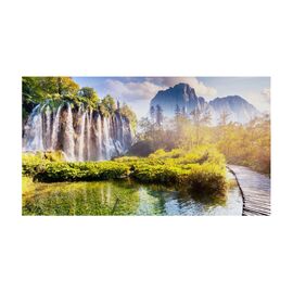  Профессиональная панель SAMSUNG Cabinet IE015R (LH015IERKLS/CI) 