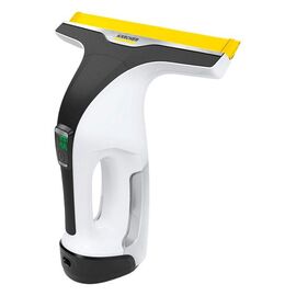  Стеклоочиститель Karcher WV 6 Bath Edition EU 