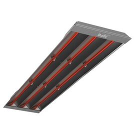  Инфракрасный обогреватель Ballu BIH-T-4.5 