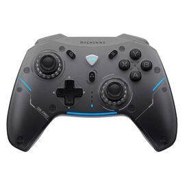  Игровой контроллер беспроводной Machenike G5 Pro Max (JJ02GY00CRU) 