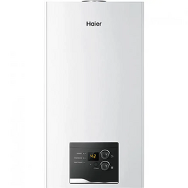  Газовый котел Haier Urban 2.14 TM 