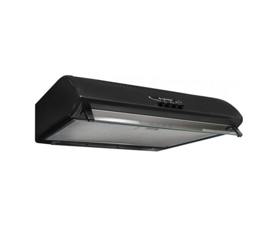  Вытяжка Gefest ВО 2501 К47 коричневый 